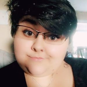 Meet your Posher, Bernadette